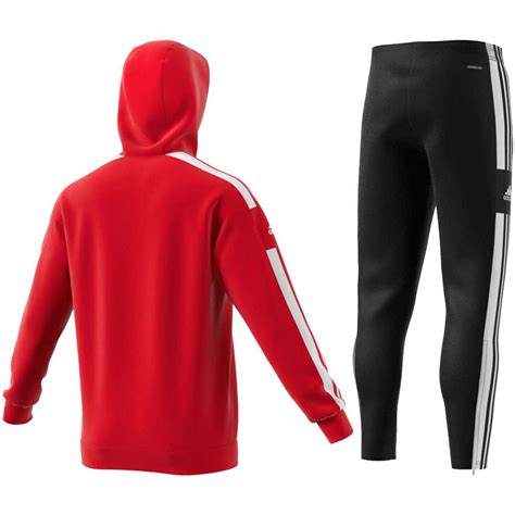 kinder trainingsanzug günstig schwarz rot nike|Kinder Schwarz Trainingsanzüge .